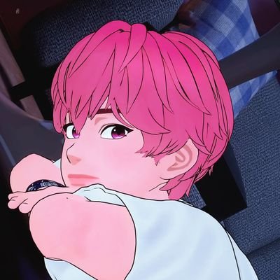 nololong144867's profile picture. 💙💜💗❤️🖤
25.2.3 플리2기💜 스밍열심히 하는중/ 행덕 뉴플리
💜해야 할 말은 합니다