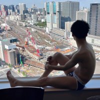 Tank (@tank_rub) 's Twitter Profile