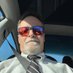 David Williams (@kha1idaf) Twitter profile photo David Williams (@kha1idaf) Twitter profile photo