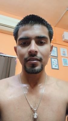 Harsh1146's profile picture. https://t.co/abktqeBnFa