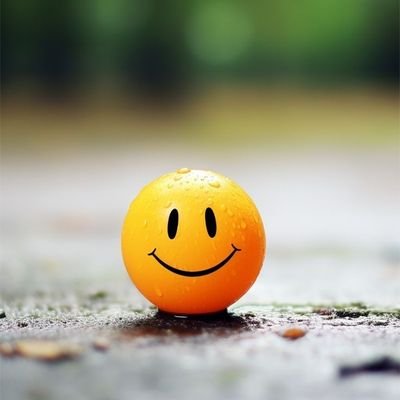 Étudiant en relation internationale
Veux etre entrepreneurs et investisseurs a la recherche des réalités du mondes professionnel