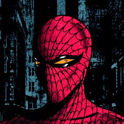 mentallycoooked's profile picture. {visual•stimulation}