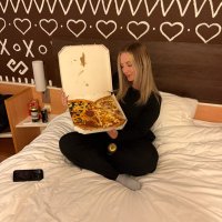 Kelsea Amber (@kelseaamber) 's Twitter Profile Photo Kelsea Amber (@kelseaamber) 's Twitter Profile Photo