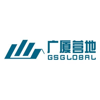 GS-housingglobal Profile