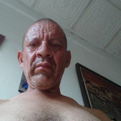 pablitosal55287's profile picture. 