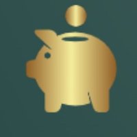 HM Retrospection & Cover-ups (@hmrc2019) 's Twitter Profile