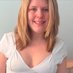 morgan janny (@janny9162) Twitter profile photo morgan janny (@janny9162) Twitter profile photo