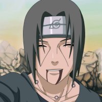 Scott (@scott138004) 's Twitter Profile