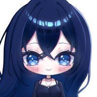 凛多(Rinta)/ Game Music ふぁくとりー (@rintamusic) 's Twitter Profile Photo 凛多(Rinta)/ Game Music ふぁくとりー (@rintamusic) 's Twitter Profile Photo