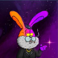 Maikey ๐ค โ๏ธ(ร,G) (@maikmarun) 's Twitter Profile Photo Maikey ๐ค โ๏ธ(ร,G) (@maikmarun) 's Twitter Profile Photo
