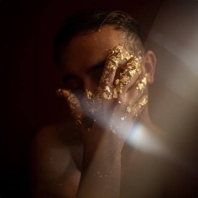 IG88music's profile picture. Sound Designer | Sad Beat Maker