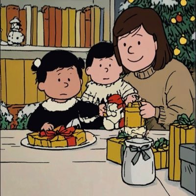 あなまぴ（87歳）🧦☕️🕯️さんのプロフィール画像