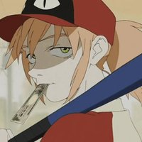Anna (@soswuo) 's Twitter Profile