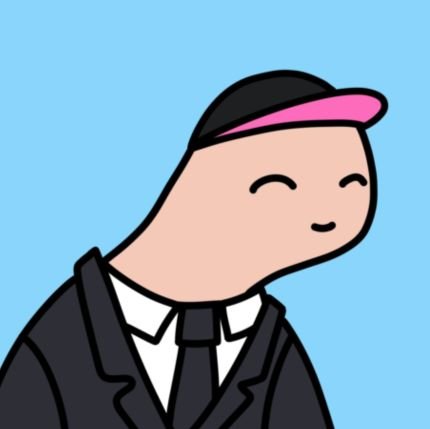 Self-Made-Millionaire 😎 Dad&Husband 👨👩👧👧, Car Lover 🏎️ NFT and Crypto enthusiast 🚀 LOVE MEMES $NULL 🔥🔥🔥 DERP