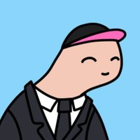 MAXIMALIST - Learn the CODE (@based_escobar) 's Twitter Profile Photo