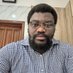 Henri Cheko (@henrycheko) Twitter profile photo Henri Cheko (@henrycheko) Twitter profile photo