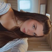 Giovanna Klug (@_gklug) 's Twitter Profile