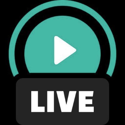 liveonkas's profile picture. wostr brings utility to LIVE token. 
1. WOrldwide Streaming and Tracking in Realtime network -p2p,broadcast modes ready
2. Web Of Smart Task Runners - AI Agents