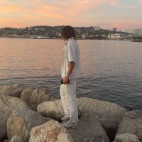 Ahmed 🔥💙 (@ahmedbourahla11) 's Twitter Profile Photo Ahmed 🔥💙 (@ahmedbourahla11) 's Twitter Profile Photo