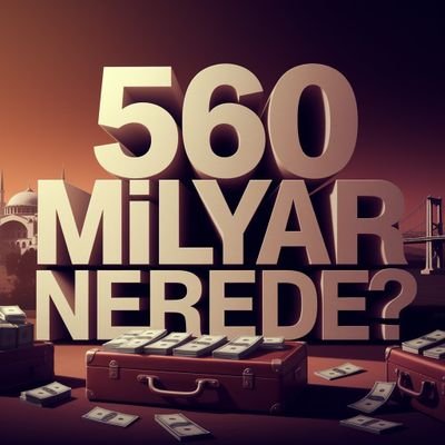 DADAŞ
Erzurum-Antalya
Takiplere anında dönüş,takipten düşenlere engel
