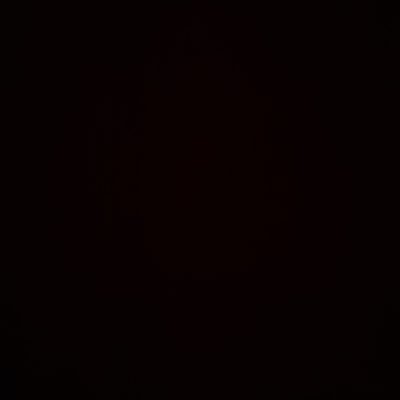 crushmo's profile picture. 