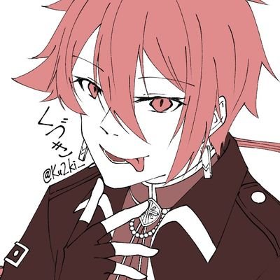 くづきさんのプロフィール画像