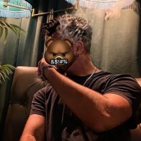 サグ (@thug_business) 's Twitter Profile Photo サグ (@thug_business) 's Twitter Profile Photo