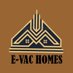 E-Vac Homes (@evachomesabuja) Twitter profile photo E-Vac Homes (@evachomesabuja) Twitter profile photo