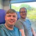 Trip By Trip (@tripbytriporg) Twitter profile photo Trip By Trip (@tripbytriporg) Twitter profile photo