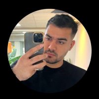 عمو پرایس(ملقب به امیر) (@amuprice) 's Twitter Profile Photo