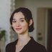Julia Garayo Willemyns (@jujulemons) Twitter profile photo Julia Garayo Willemyns (@jujulemons) Twitter profile photo