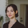 jujulemons's profile picture. Co-founder @Britishprogress / Working to put the UK at frontier of progress + achieve the highest living standards in the world / Views my own