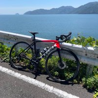 たたた! (@z125pro_rock_to) 's Twitter Profile