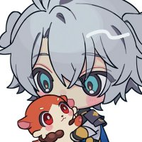 に (@21m_hsr) 's Twitter Profile Photo に (@21m_hsr) 's Twitter Profile Photo
