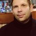 Pekka Mikkonen (@eetupekka13) Twitter profile photo Pekka Mikkonen (@eetupekka13) Twitter profile photo