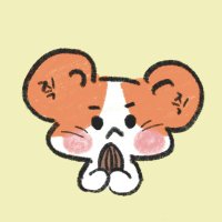 μ¦₯μ¦₯βοΈπΆπ€π§ (@rkdekspf_97) 's Twitter Profile