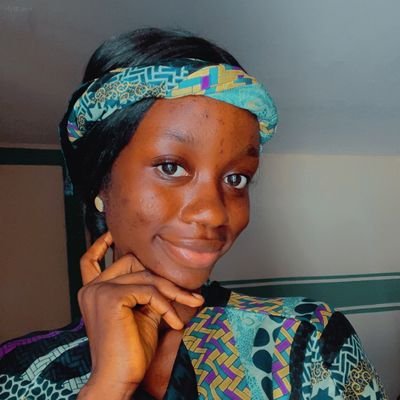 magzy0374's profile picture. 