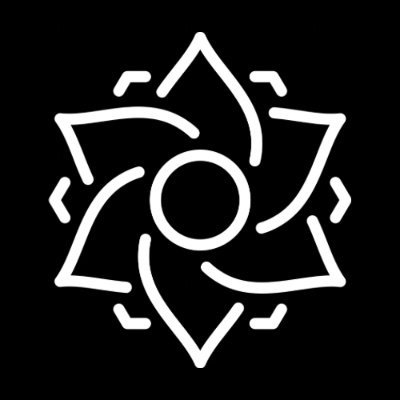 gds19929161's profile picture. Decompute is an artificial intelligence (AI) startup focused on decentralizing AI development and infrastructure.