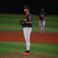 Dylan Adams (@dylantyleradams) 's Twitter Profile Photo Dylan Adams (@dylantyleradams) 's Twitter Profile Photo