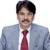 Manan Kumar Mishra (@mishramanan01) Twitter profile photo Manan Kumar Mishra (@mishramanan01) Twitter profile photo