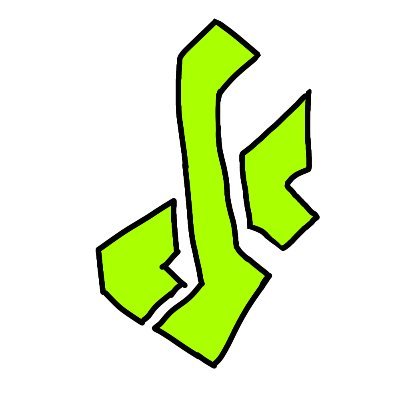 Hi my name is Willy James Kahpoonapit and I'm Native so HOW