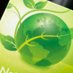 NetZeroEnergy (@netzeroenerg) Twitter profile photo NetZeroEnergy (@netzeroenerg) Twitter profile photo