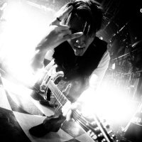 Ryuto / 安島龍人 (@ryutoajima) 's Twitter Profile Photo Ryuto / 安島龍人 (@ryutoajima) 's Twitter Profile Photo