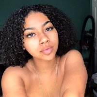 Kyriananthony (@kranediggy) 's Twitter Profile