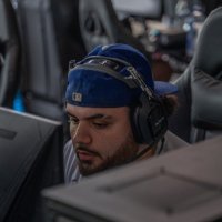 GunnyCOD (@gunnycod) 's Twitter Profile