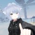 ねこかす (@nekokasu_vrc) Twitter profile photo ねこかす (@nekokasu_vrc) Twitter profile photo