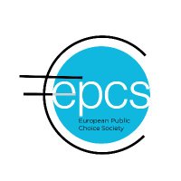 The European Public Choice Society (@theepcs) 's Twitter Profile