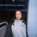Aydıl (@aydilso) Twitter profile photo Aydıl (@aydilso) Twitter profile photo