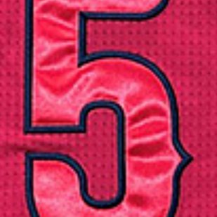 conse859's profile picture. 