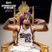 branton (@brantoncurry) Twitter profile photo branton (@brantoncurry) Twitter profile photo